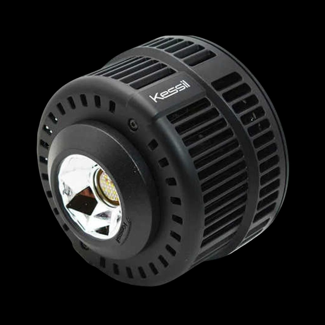 Kessil A500X LED lampe