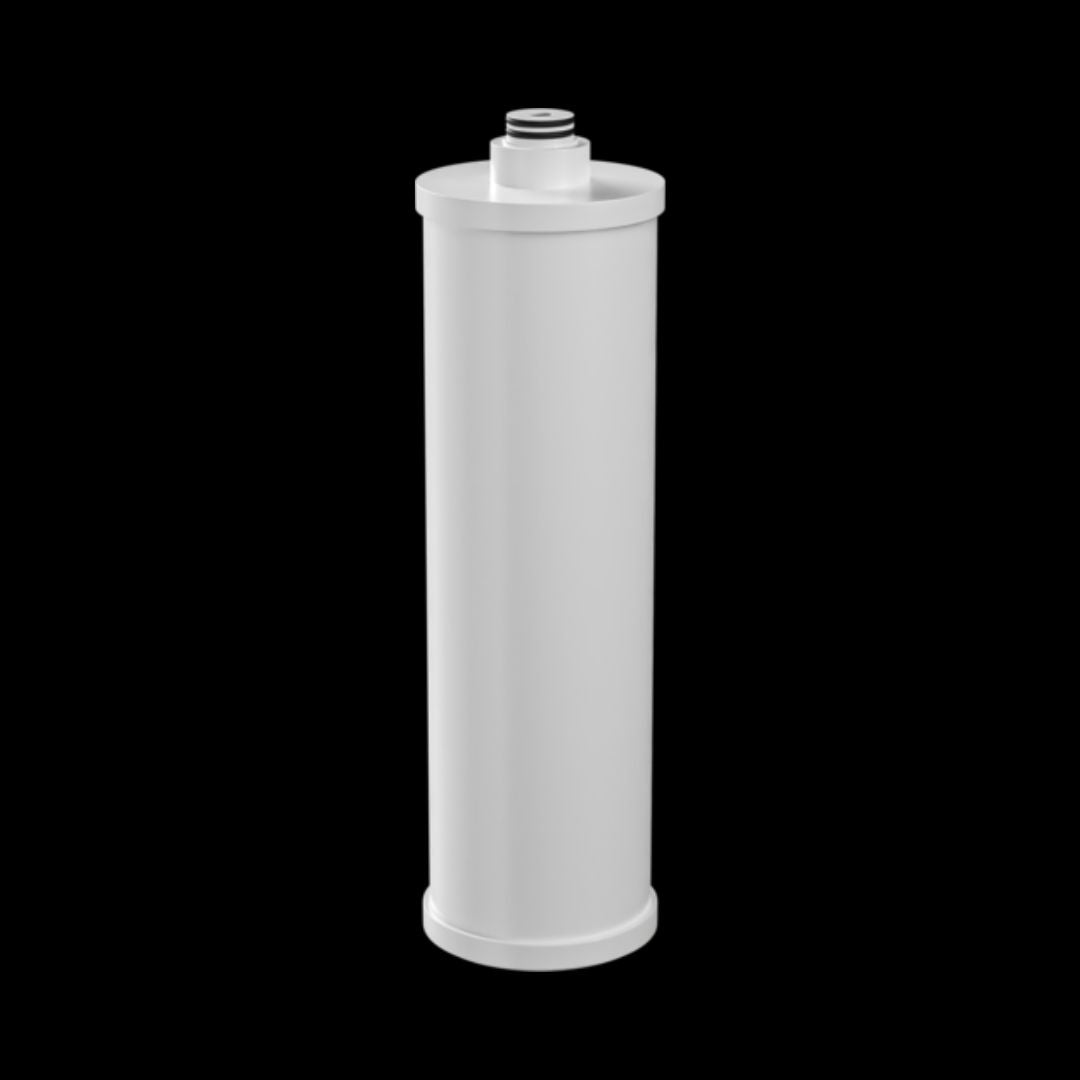 ARKA MYAQUA® 1900 Resin Filter Refill