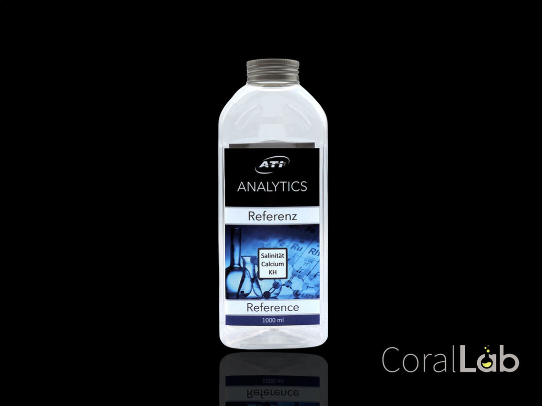 ATI Reference 1000ml