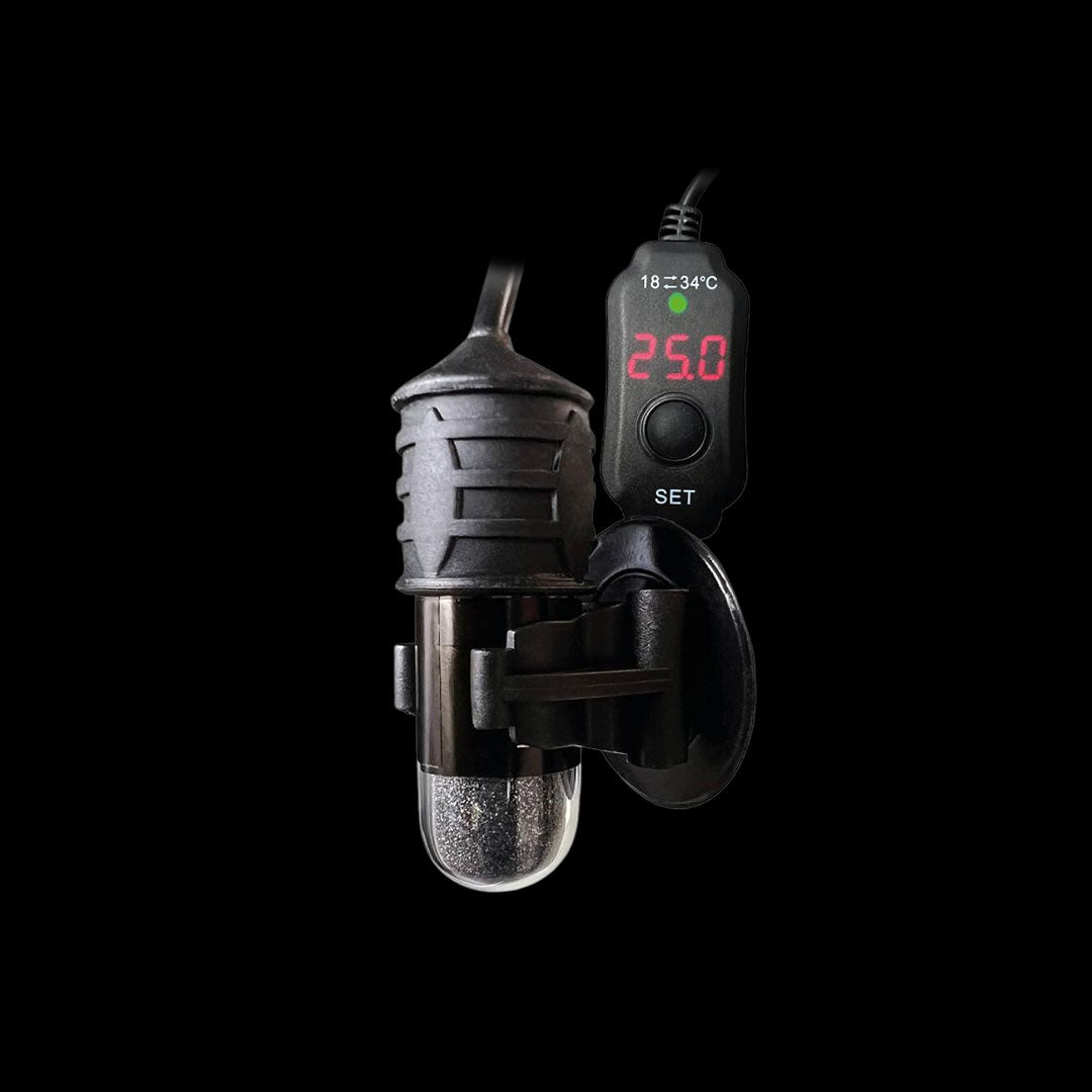 Aqua Medic Micro Heater