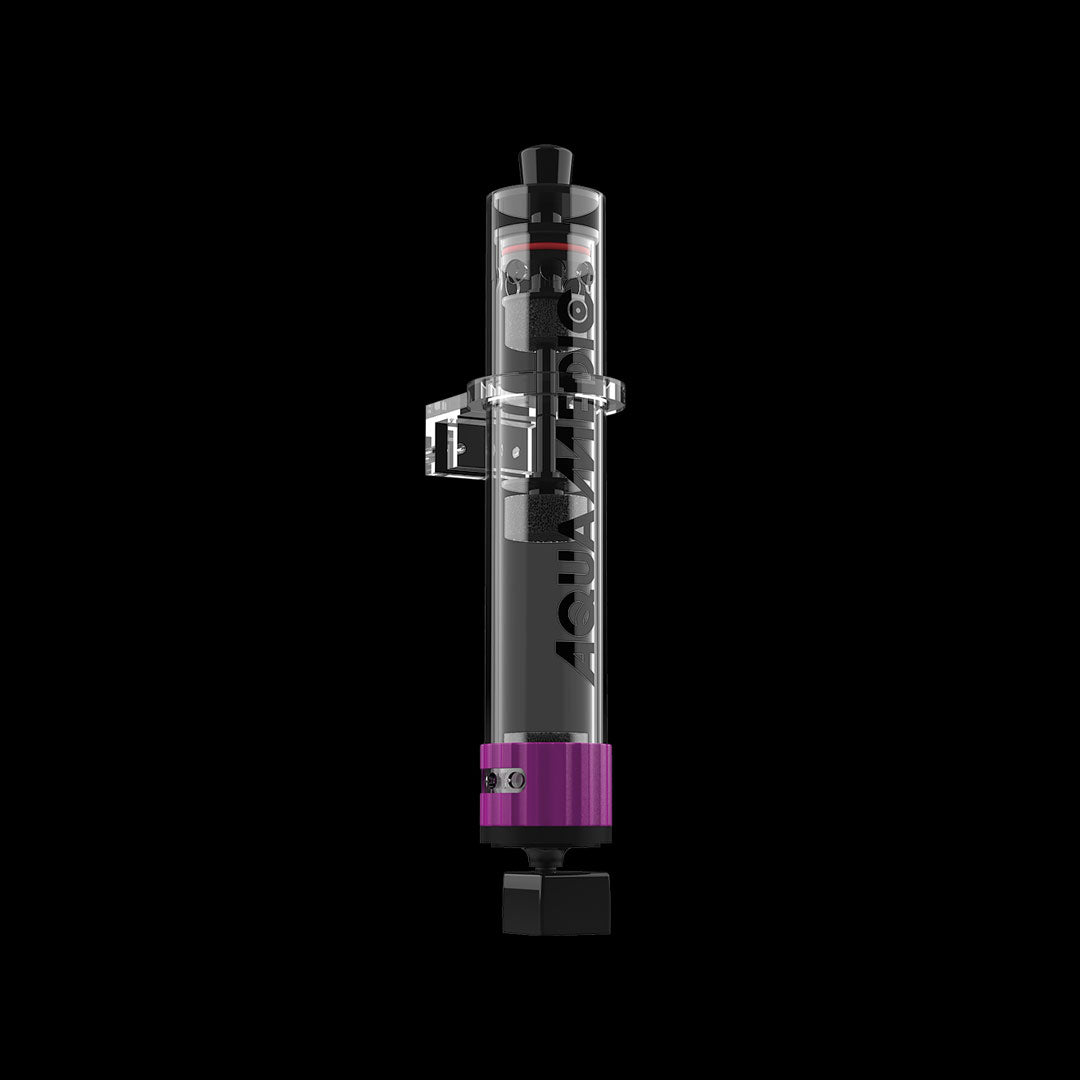 Aqua Medic Multi Reactor M GEN II