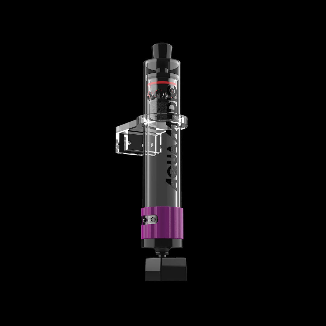 Aqua Medic Multi Reactor S GEN II