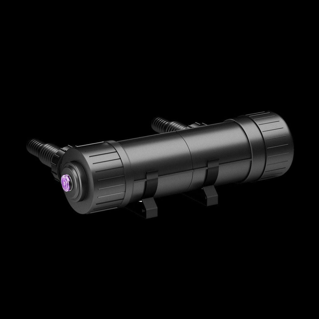 Aqua medic Helix Max 2.0 5W UV