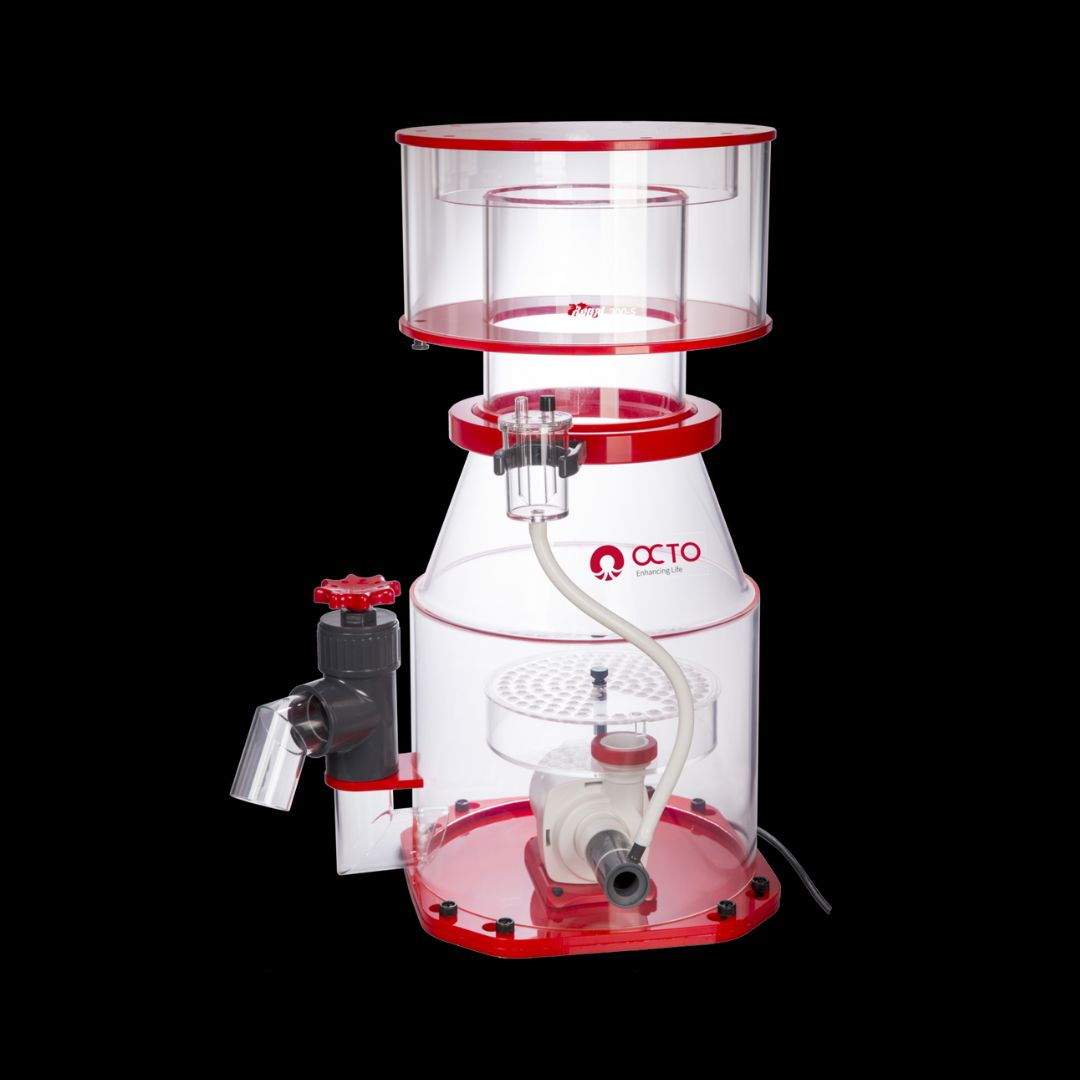 Octo Regal 300 S Protein Skimmer (2800L)