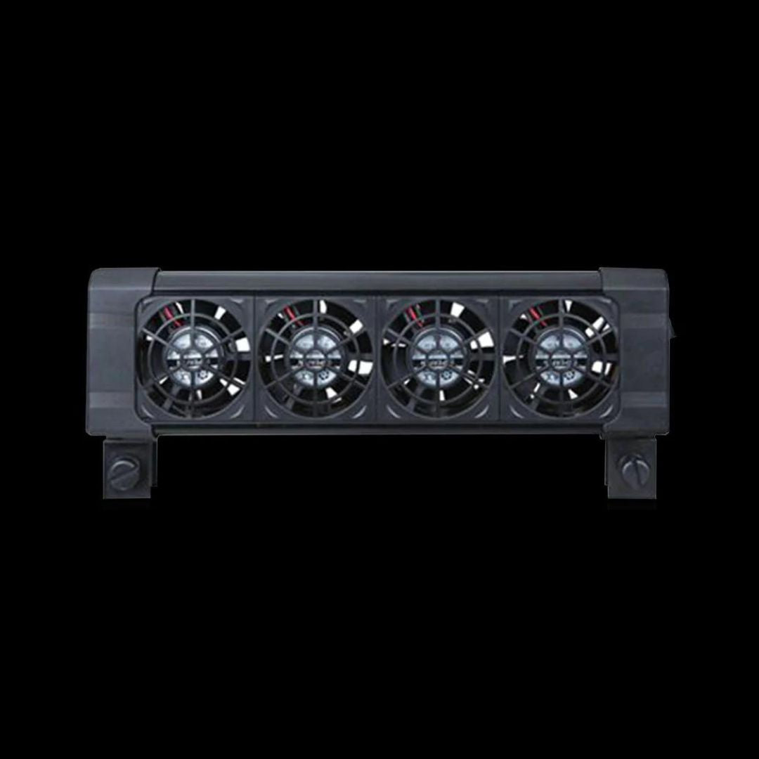 D-D Ocean Breeze Cooling Fan