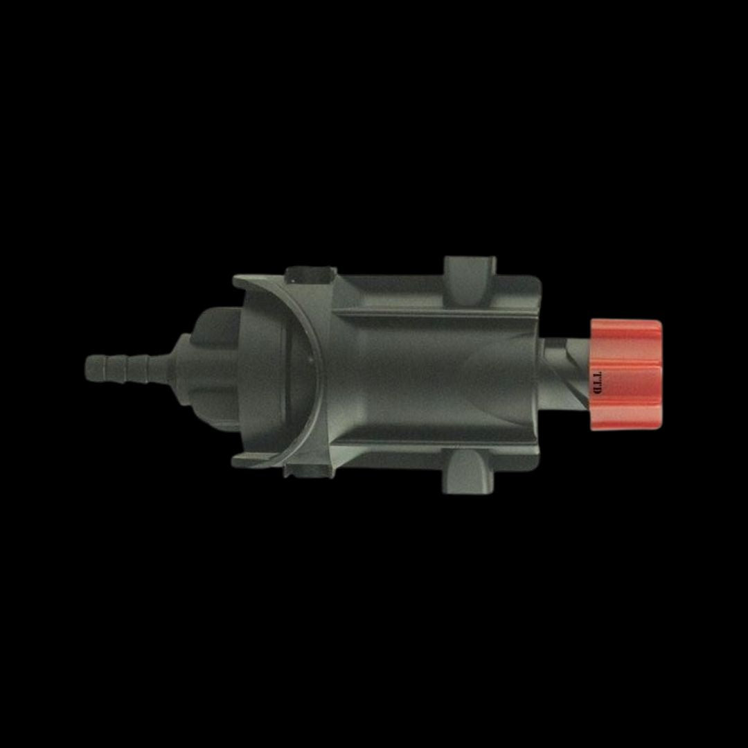 EasyConnect PRO Adapter
