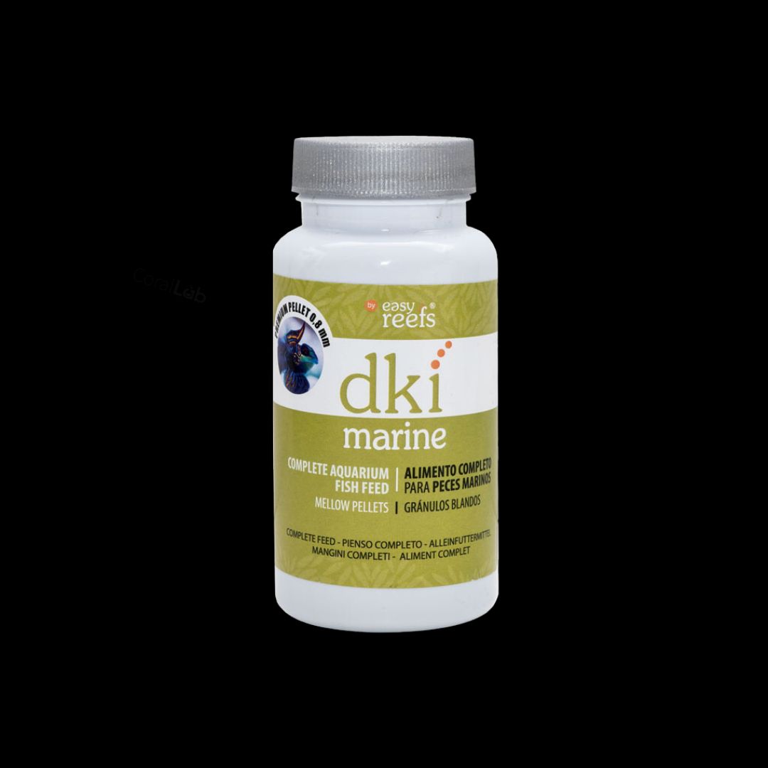 Easy Reef DKI Marine Ø 0,8 mm - 70g
