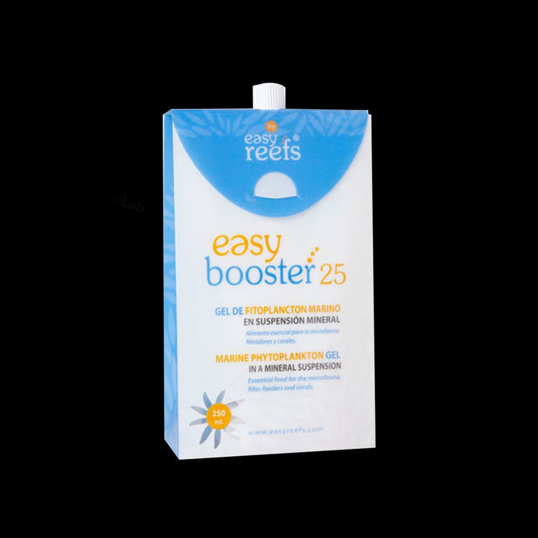 Easy Reefs EasyBooster 25 Phytoplankton