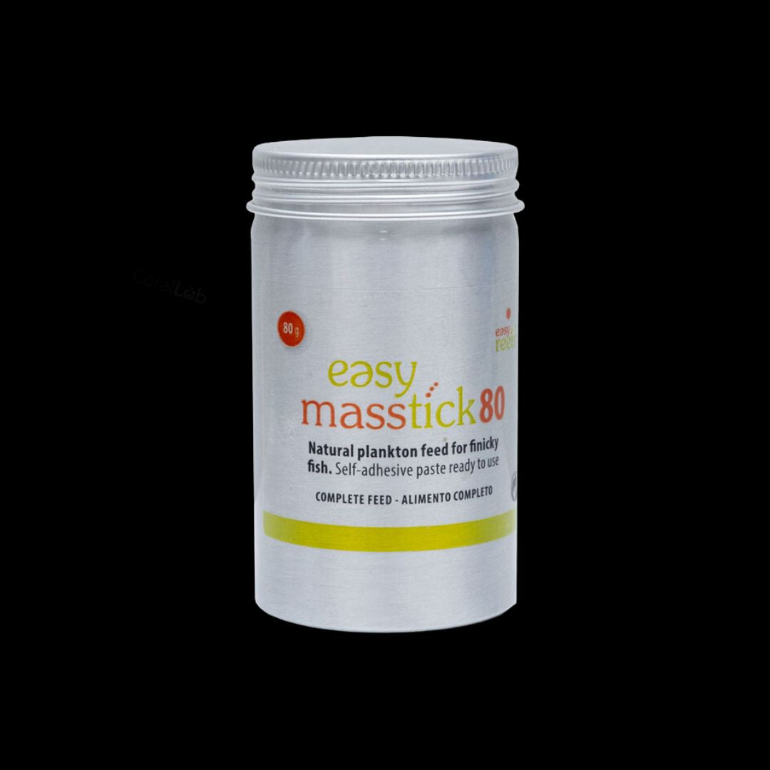 Easy Reefs Masstick