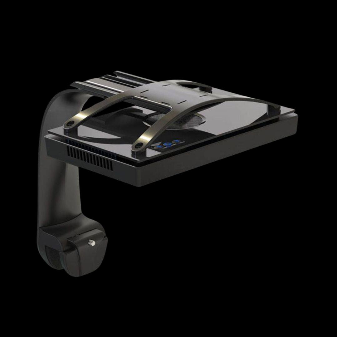 Ecotech Marine RMS XR30 Tank Mount G5/G6