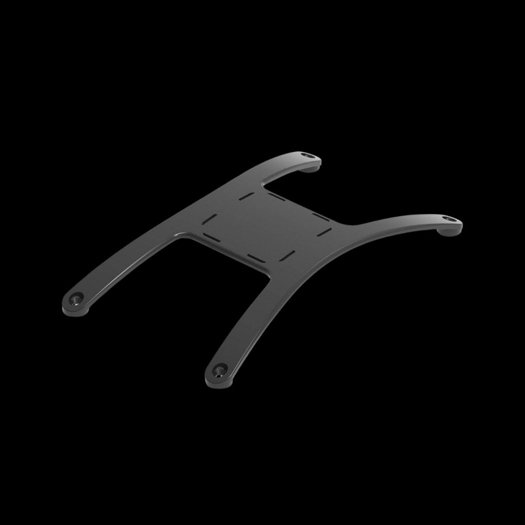 Ecotech RMS XR30 G5 Slide