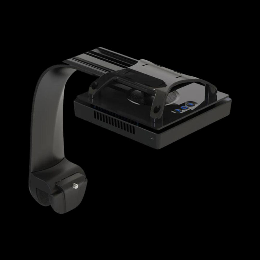 Ecotech Marine RMS XR13 Tank Mount G5/G6
