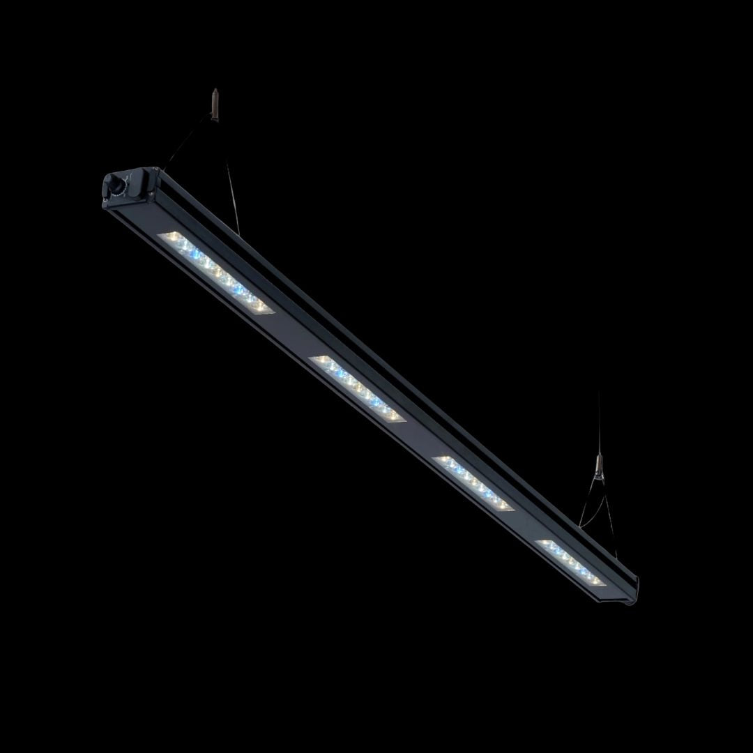 ReefBreeders Meridian Edge 45
