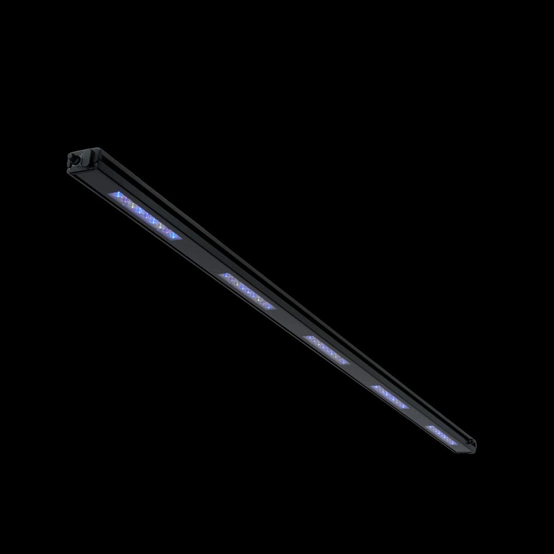 ReefBreeders Meridian Edge 63