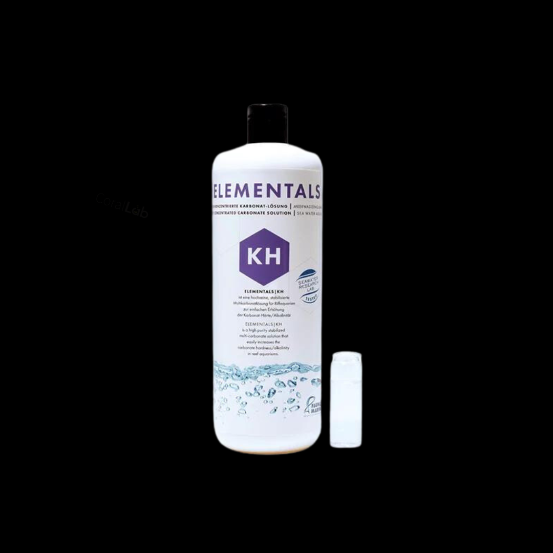 Fauna Marin Elementals KH - 1000ml