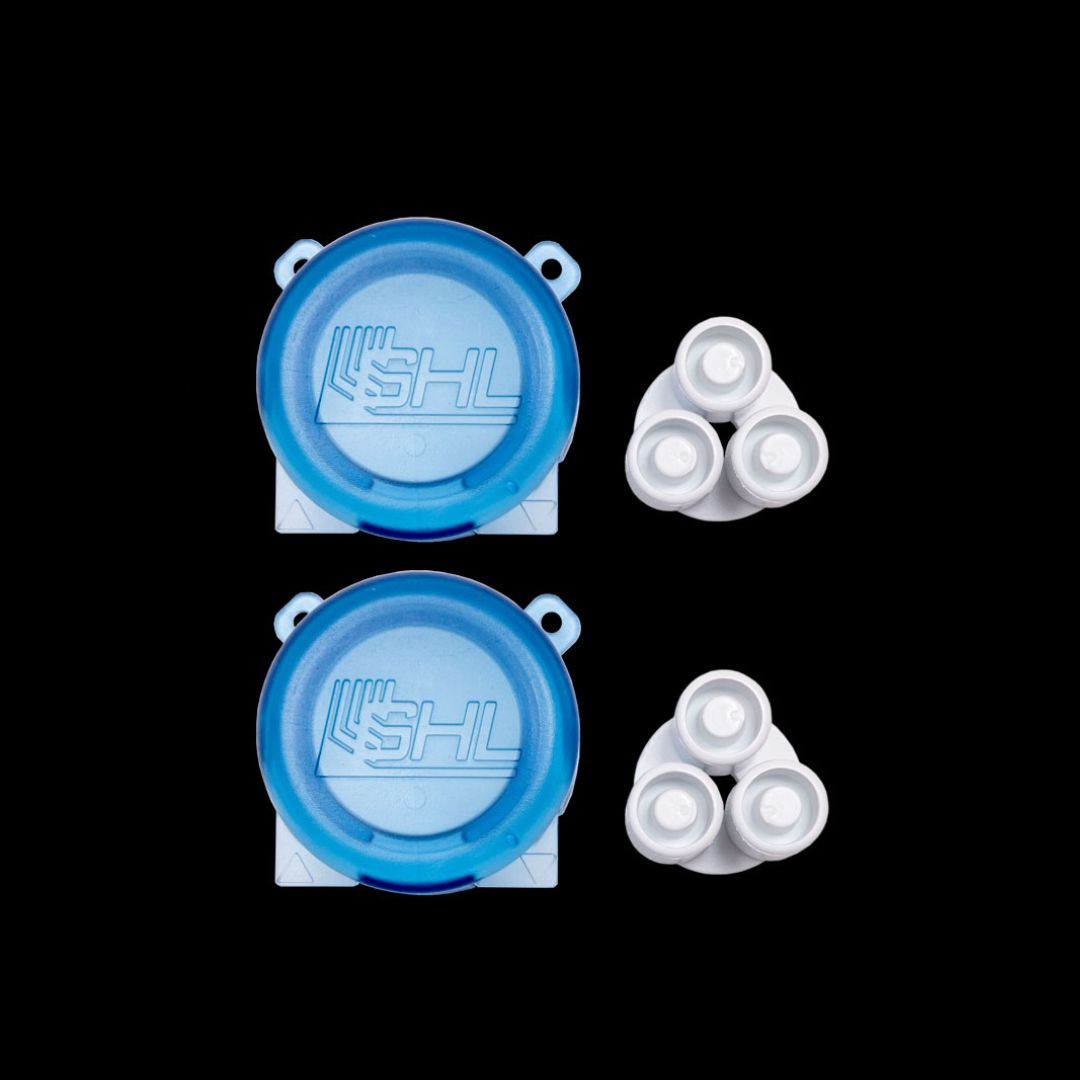 GHL Doser 2.1 Pumps Maintenance Set