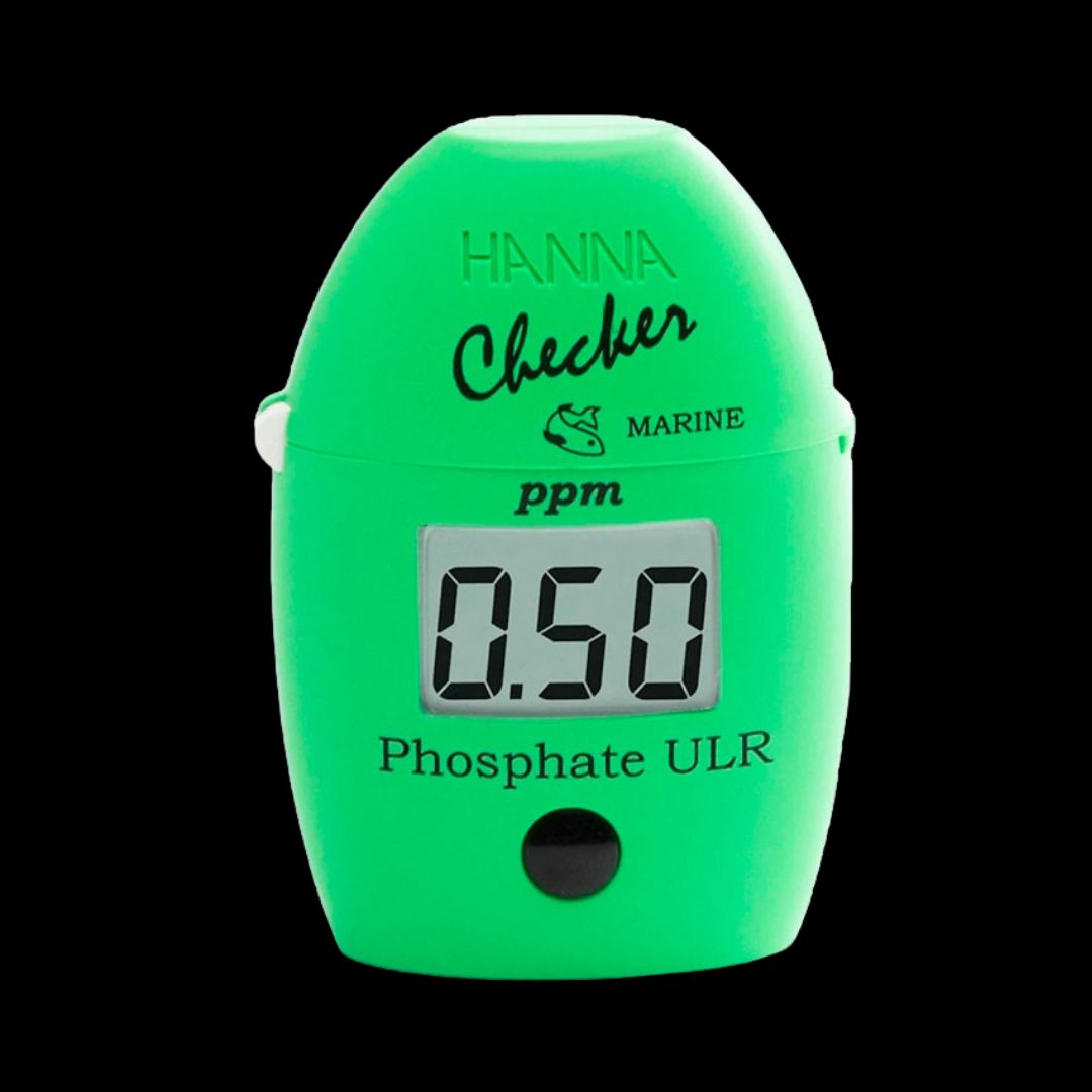 Hanna Checker Phosphate ULR HI774