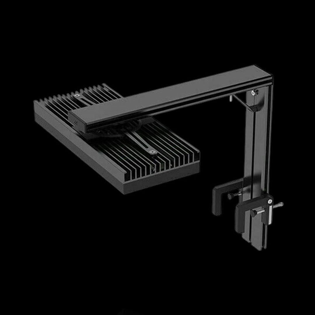 AI Hydra Mount System Single Arm