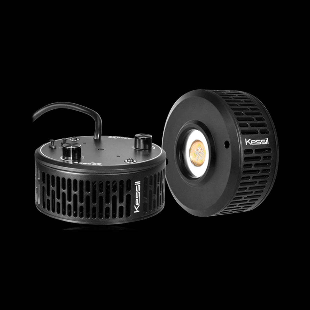 Kessil A360X Tuna Blue LED