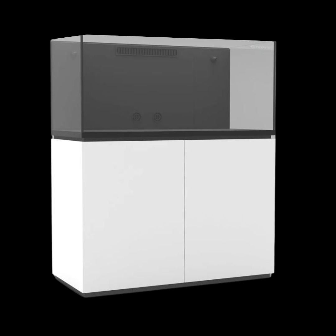 Neptunian Cube M-Pro 120