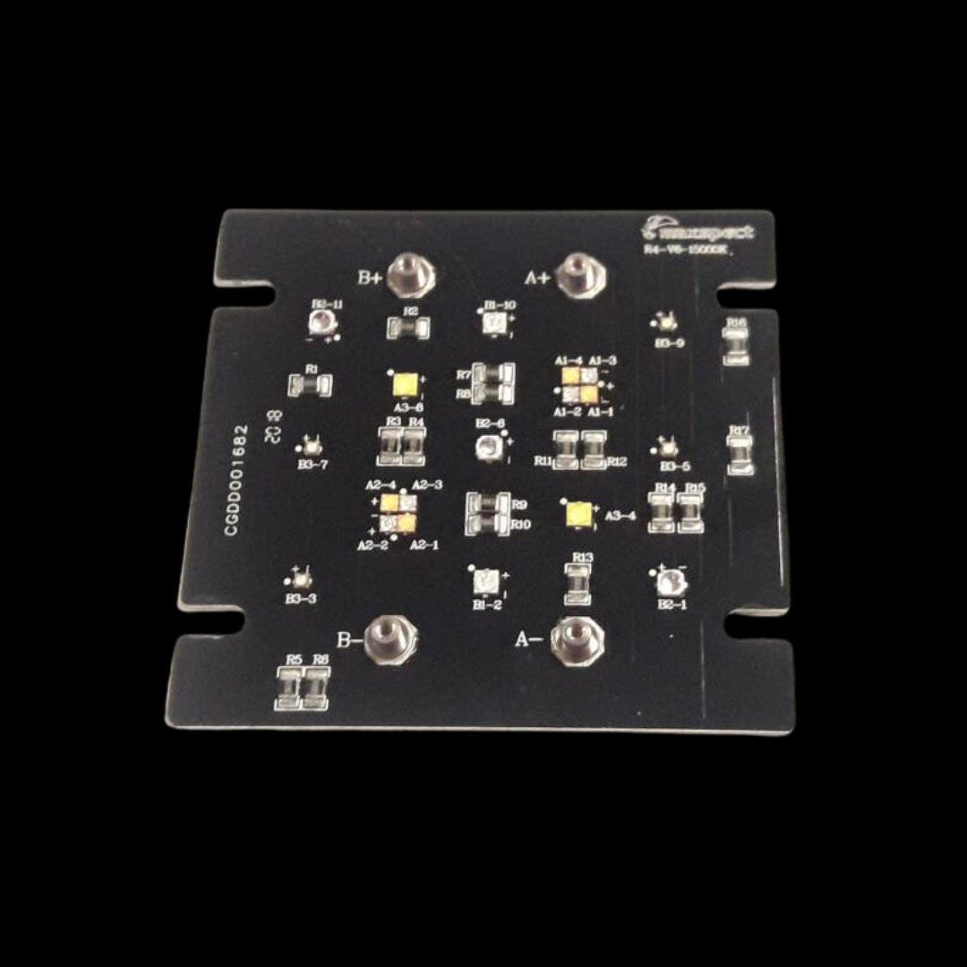 Maxspect 15000K LED pad