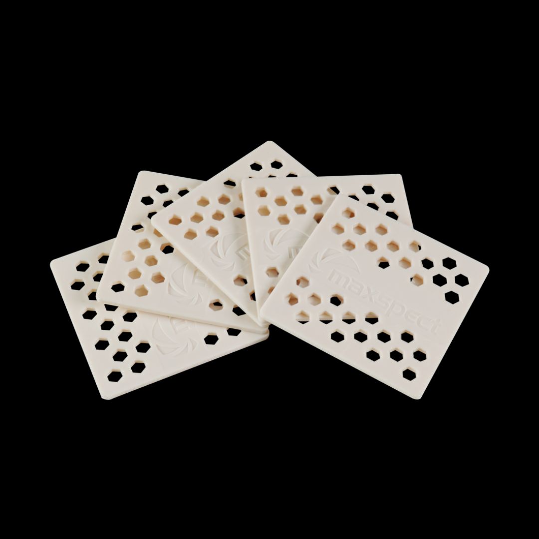 Maxspect Anaerobic Block Denitrification Catalyst 5pcs