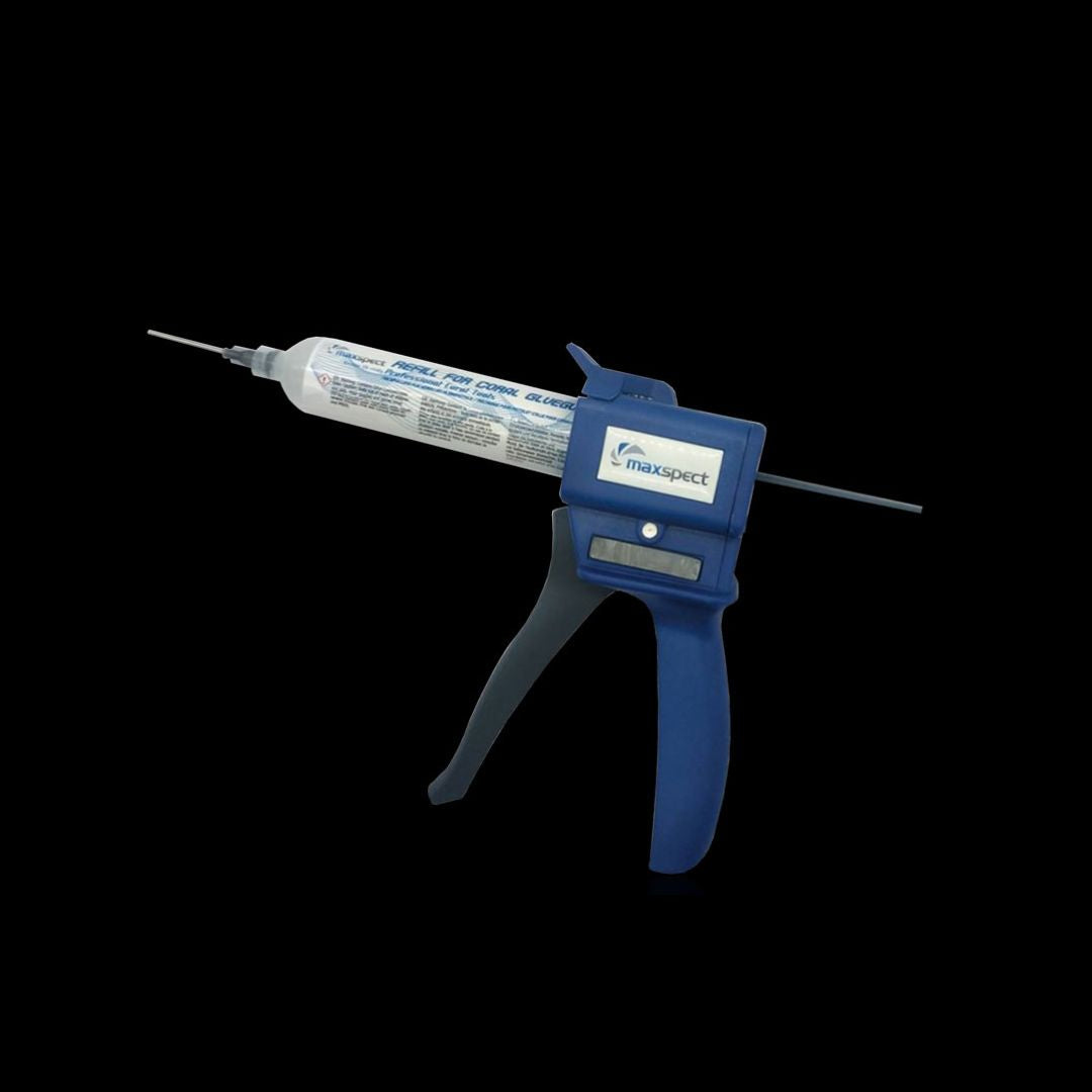 Maxspect Coral Glue Gun