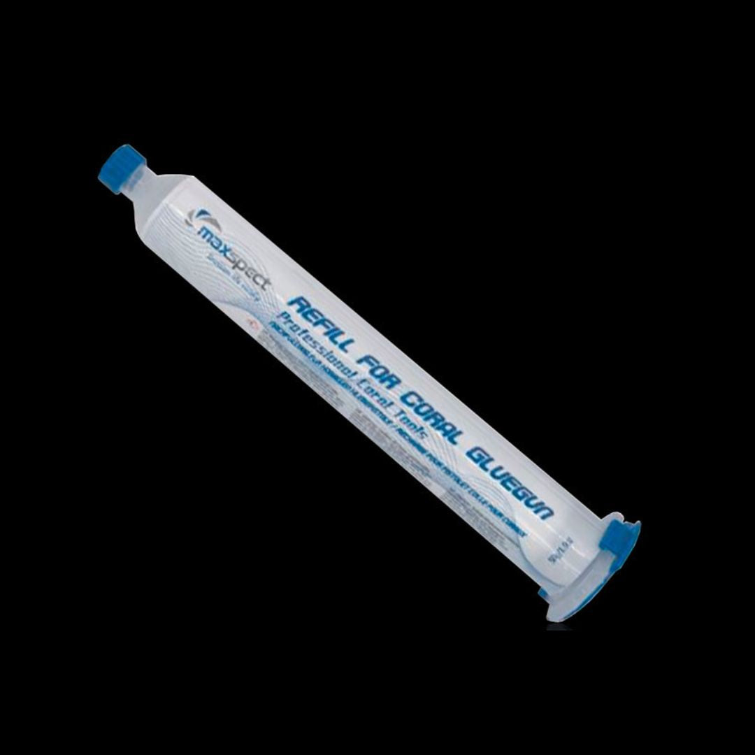 Maxspect Coral Glue Gun Refill 50 gr