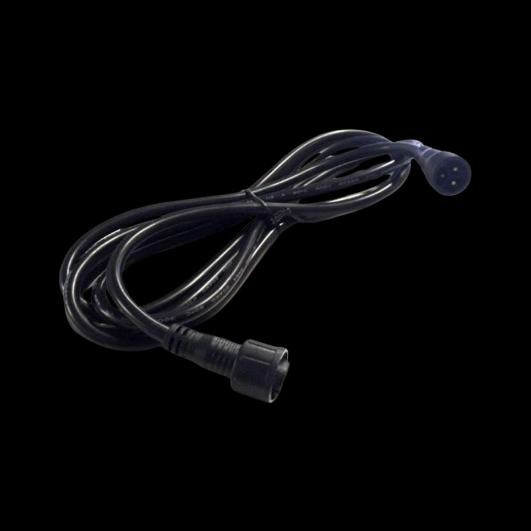 Maxspect Forlengelseskabel for Gyre 300-serien 2m