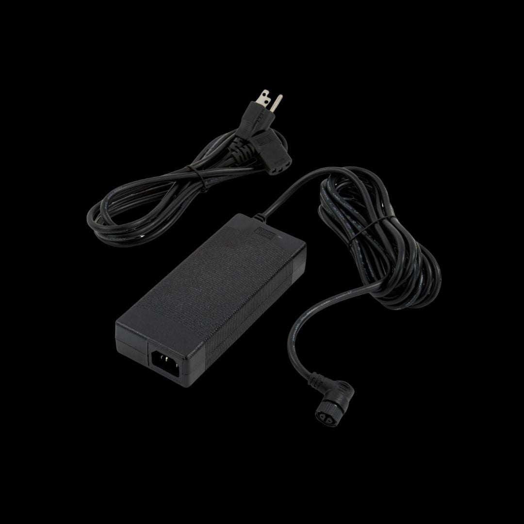 ReefBreeders Meridian Power Supply