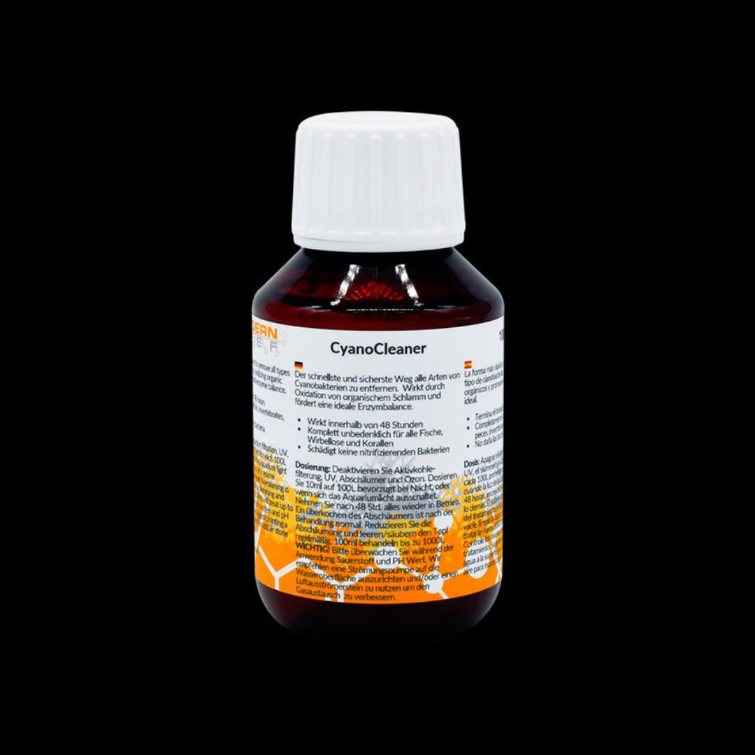 Modern Reef CyanoCleaner 100ml
