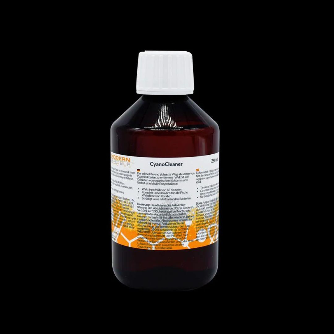 Modern Reef CyanoCleaner 250ml