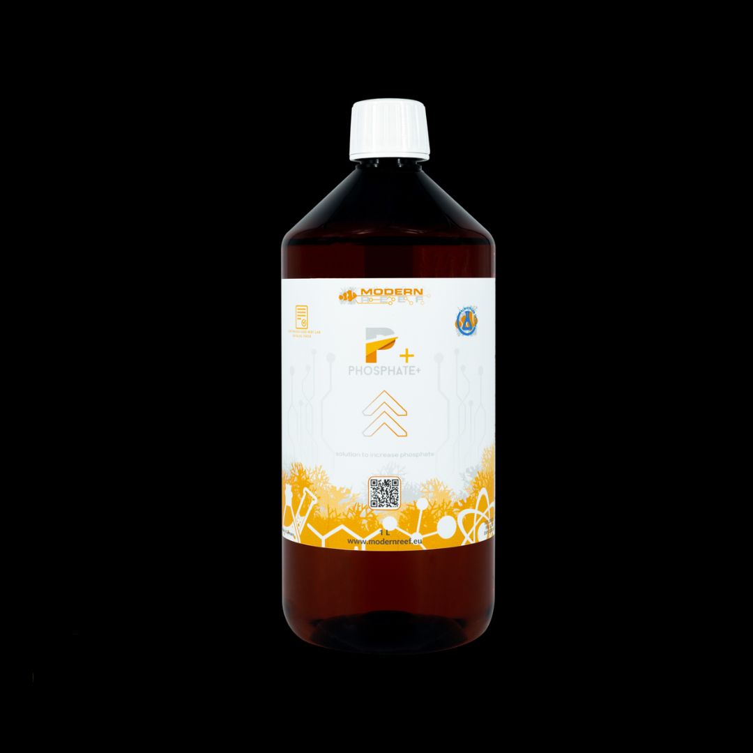 Modern Reef P+ (Phosphorus PO4 MIX)