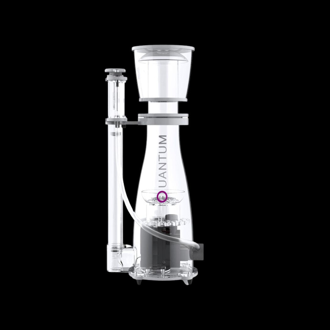 NYOS QUANTUM® 120 Protein skummer (500L)
