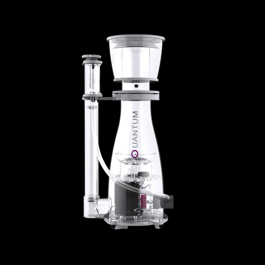 NYOS QUANTUM® 160 Protein skummer (1000L)