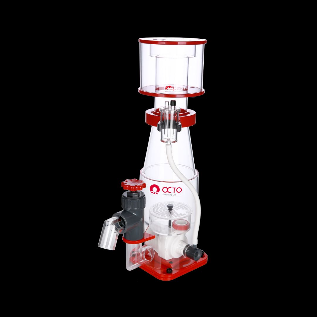 Octo Regal 150 S Protein Skimmer (800L)