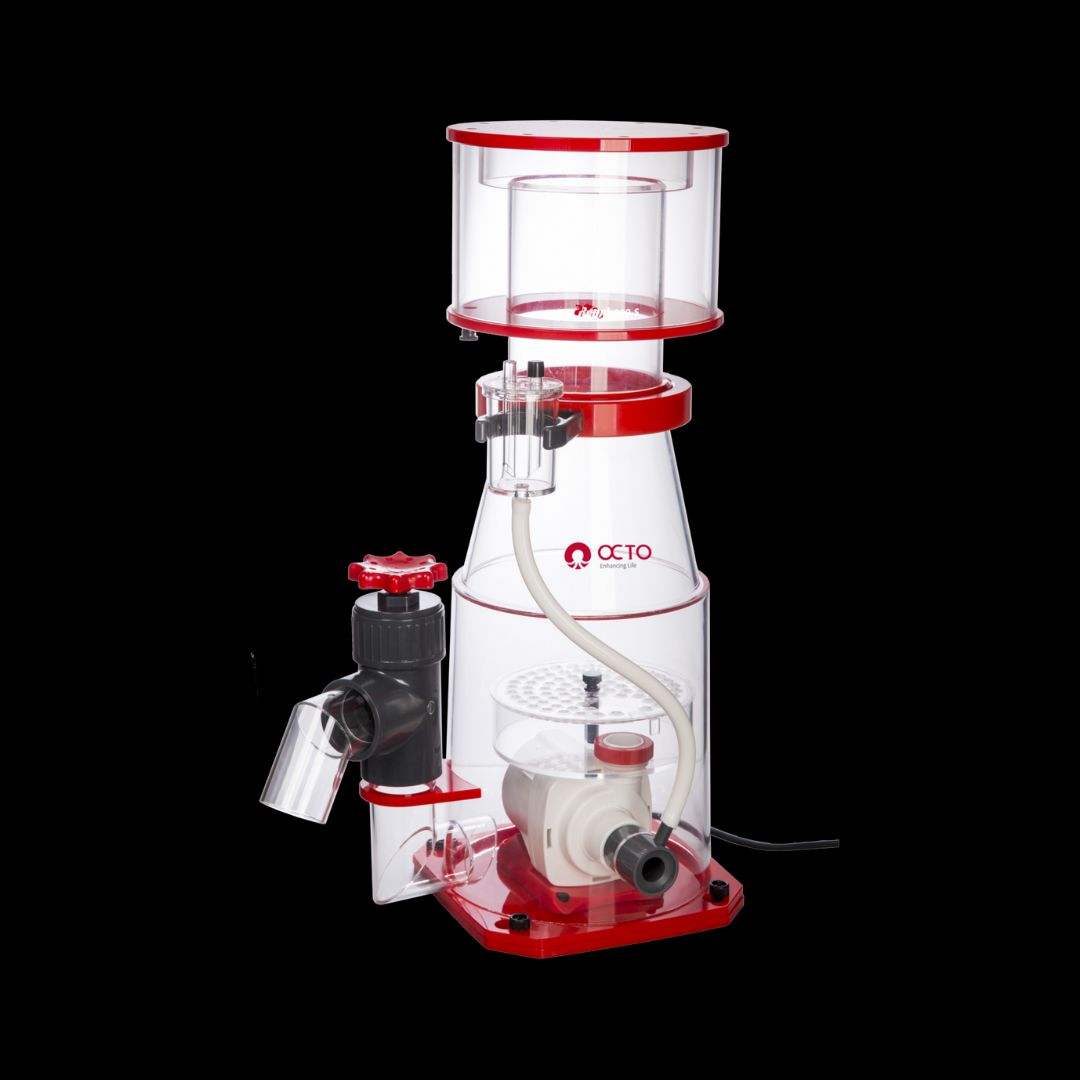 Octo Regal 200 S Protein Skimmer (1500L)