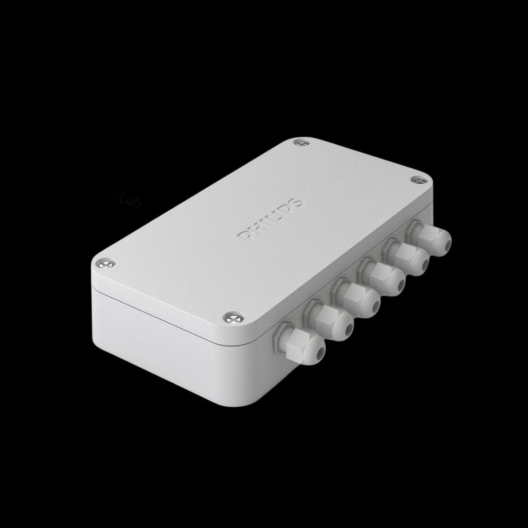Philips CoralCare Controller Gen2