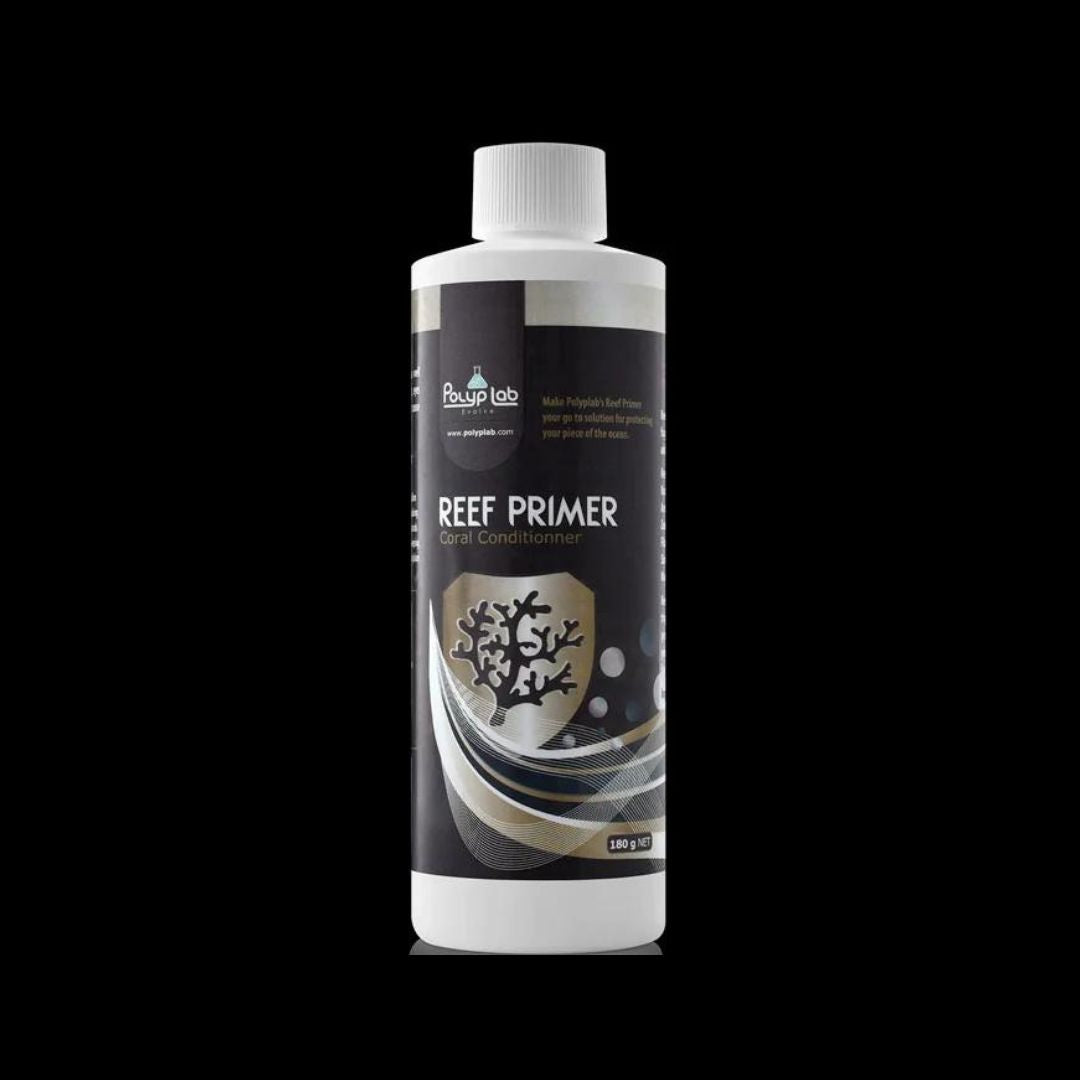 Polyplab Reef Primer 180g