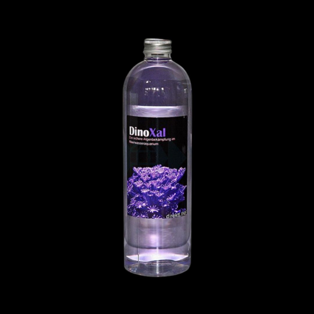 QFI Dinoxal