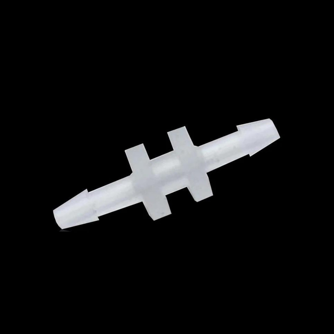 Reef Factory Tube Connector