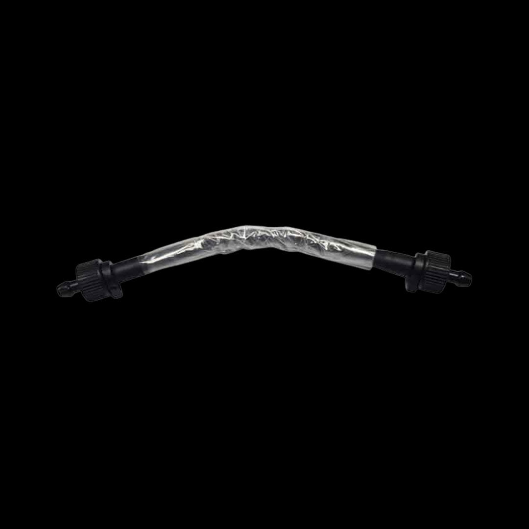 Red Sea RD Head-Tube with Hose barbs