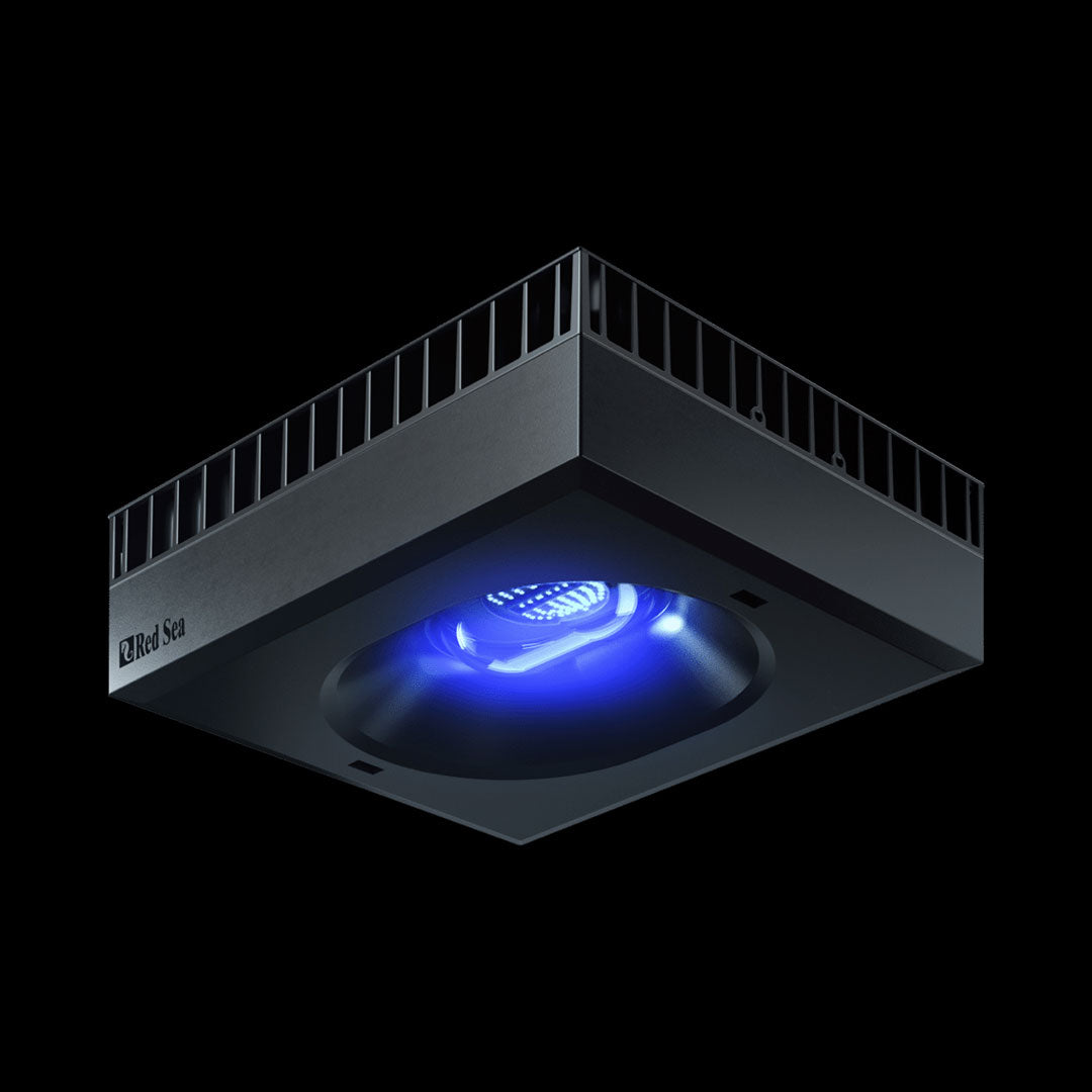Red Sea Reef LED 160