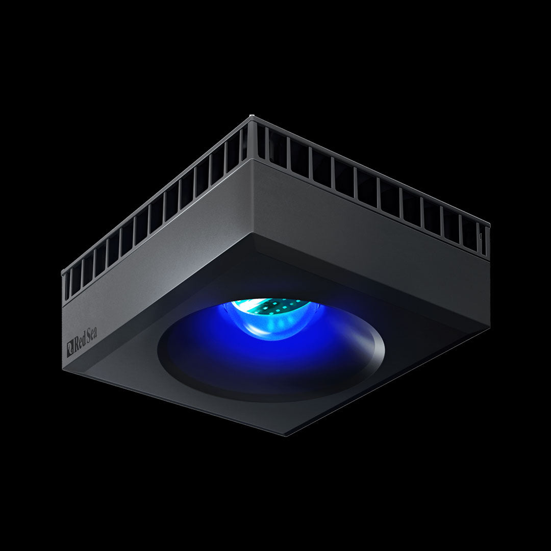 Red Sea Reef LED 50