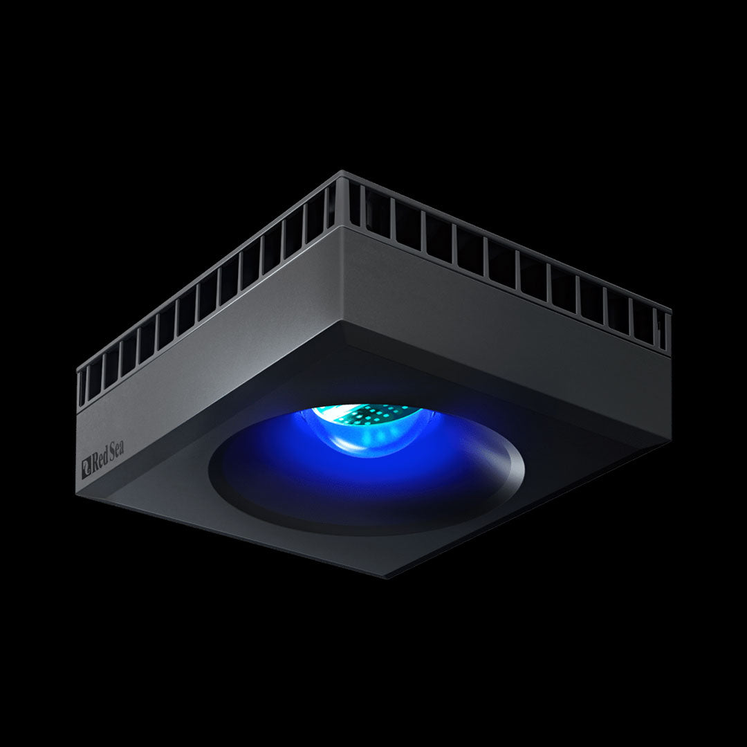 Red Sea Reef LED 90