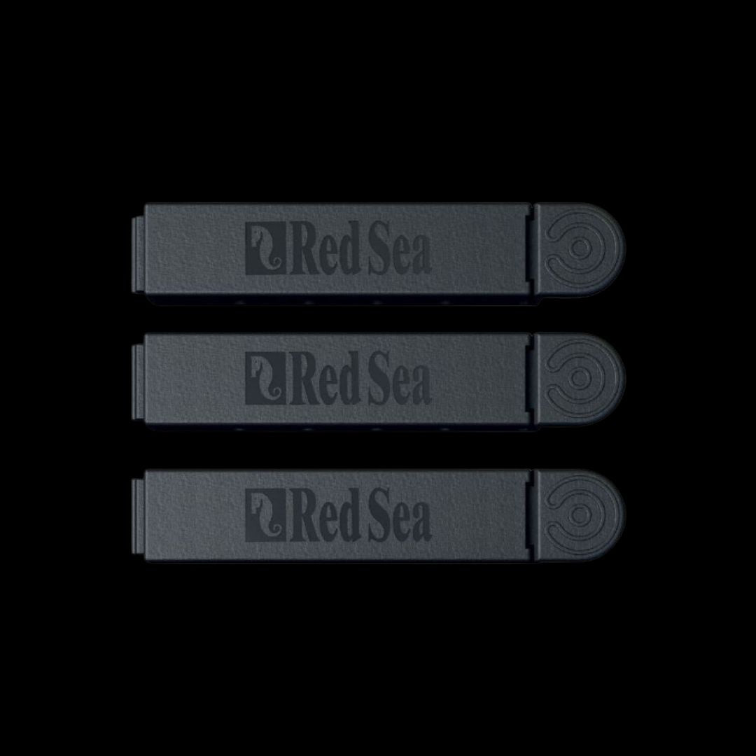 Red Sea ReefDose Tube Organizer Clips