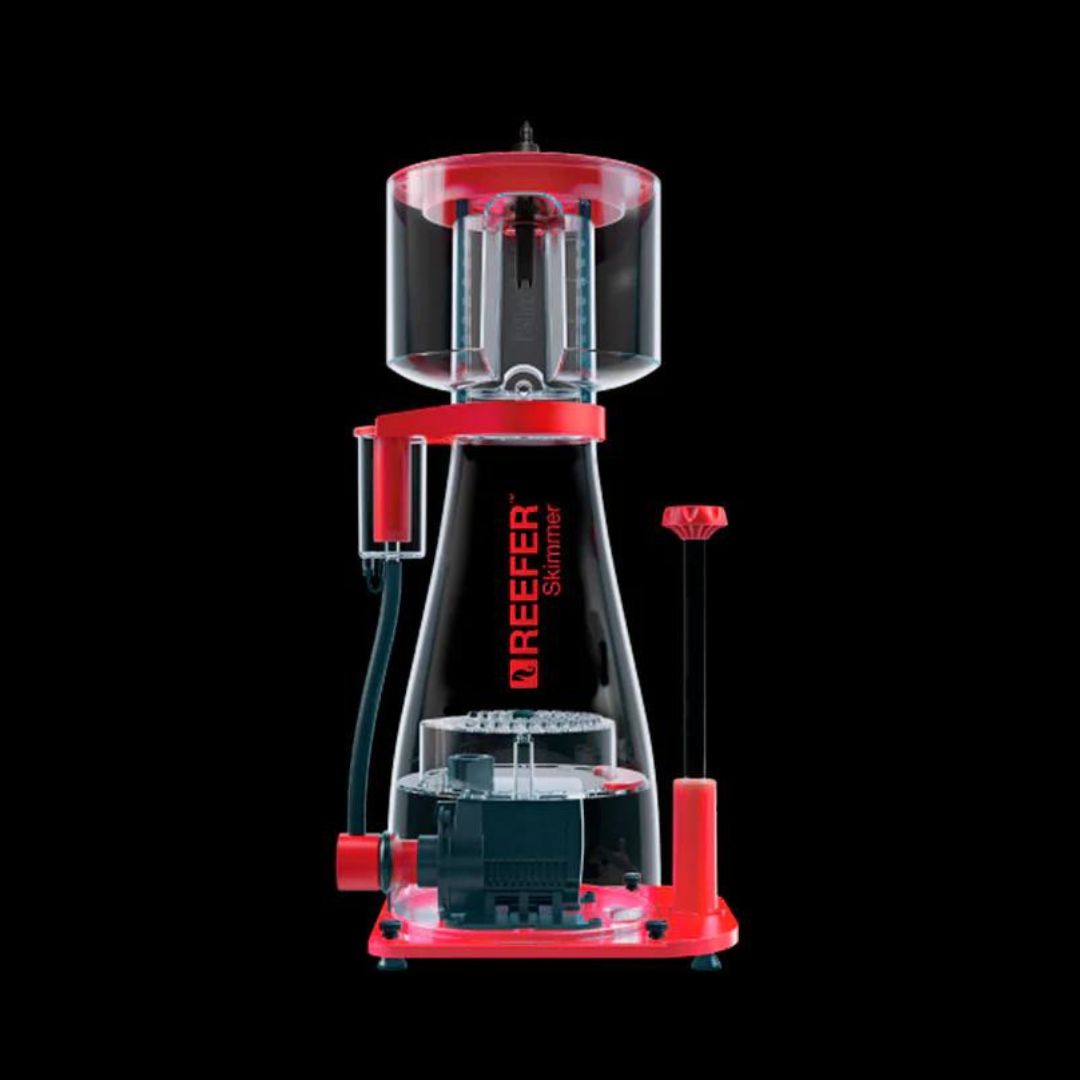 Red Sea REEFER DC Skimmer 300