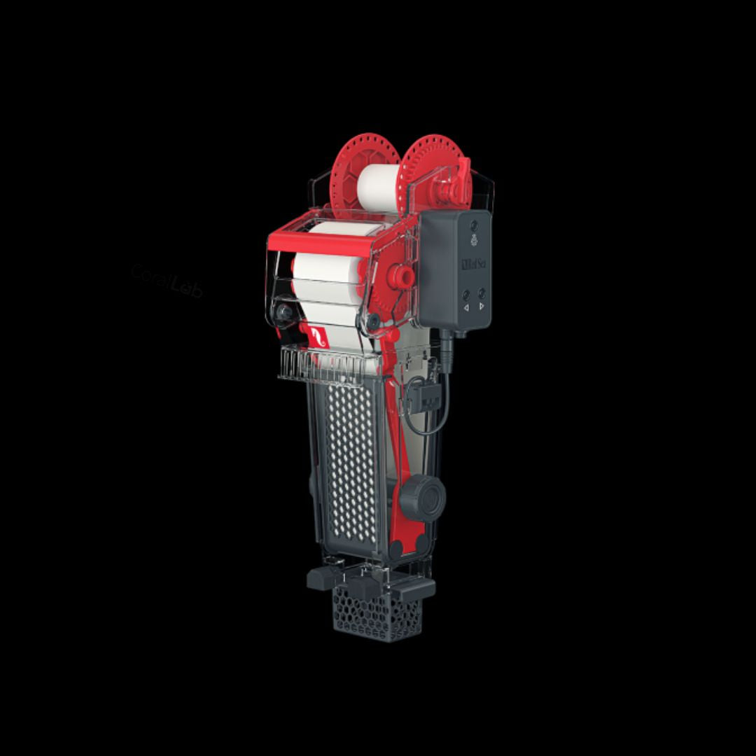 Red Sea ReefMat 250