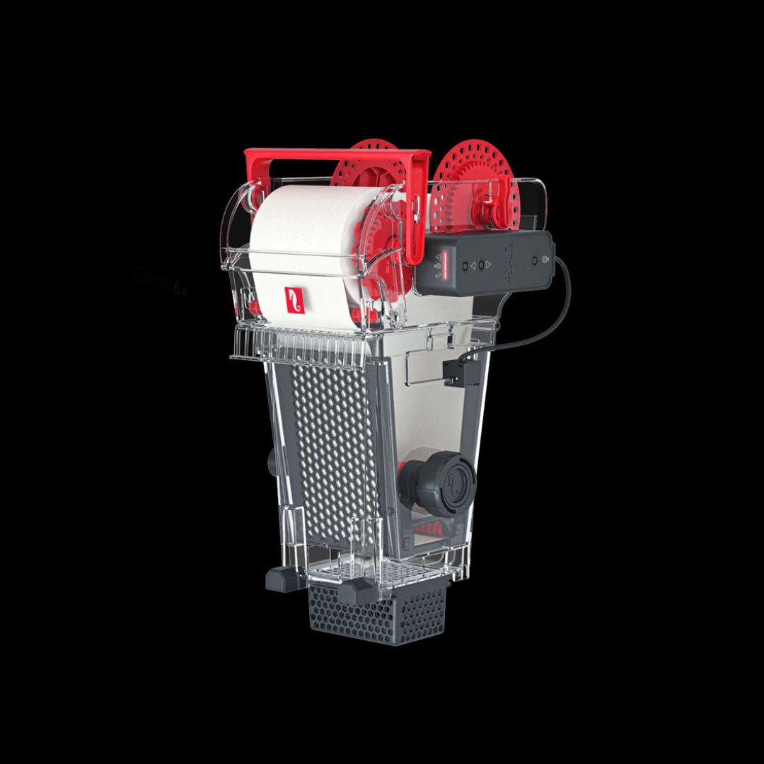 Red Sea ReefMat 1200
