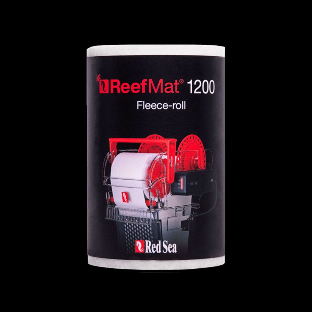 Red Sea ReefMat Replacement Fleece 1200